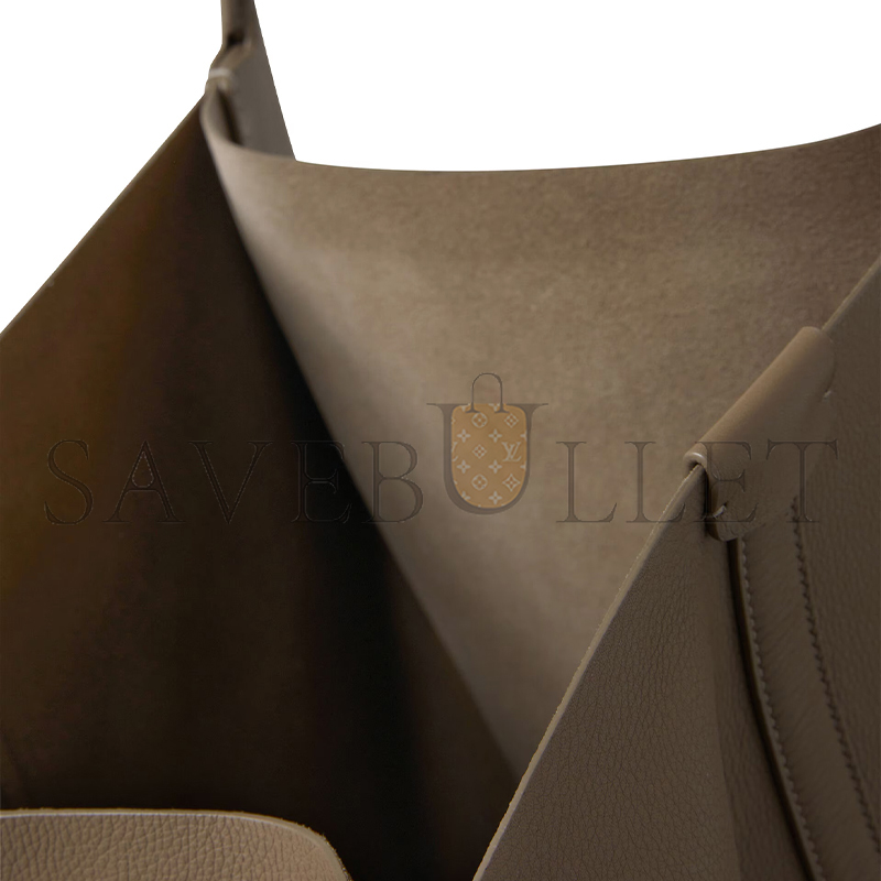 LORO PIANA EXTRA LARGE BALE HOBO BAG FAO4831 (40*32*27cm) LORO PIANA EXTRA LARGE BALE HOBO BAG FAO4831 (40*32*27cm)
